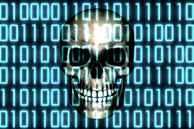 Protecting Your Smartphone from Malware: Best Practices for Mobile Security