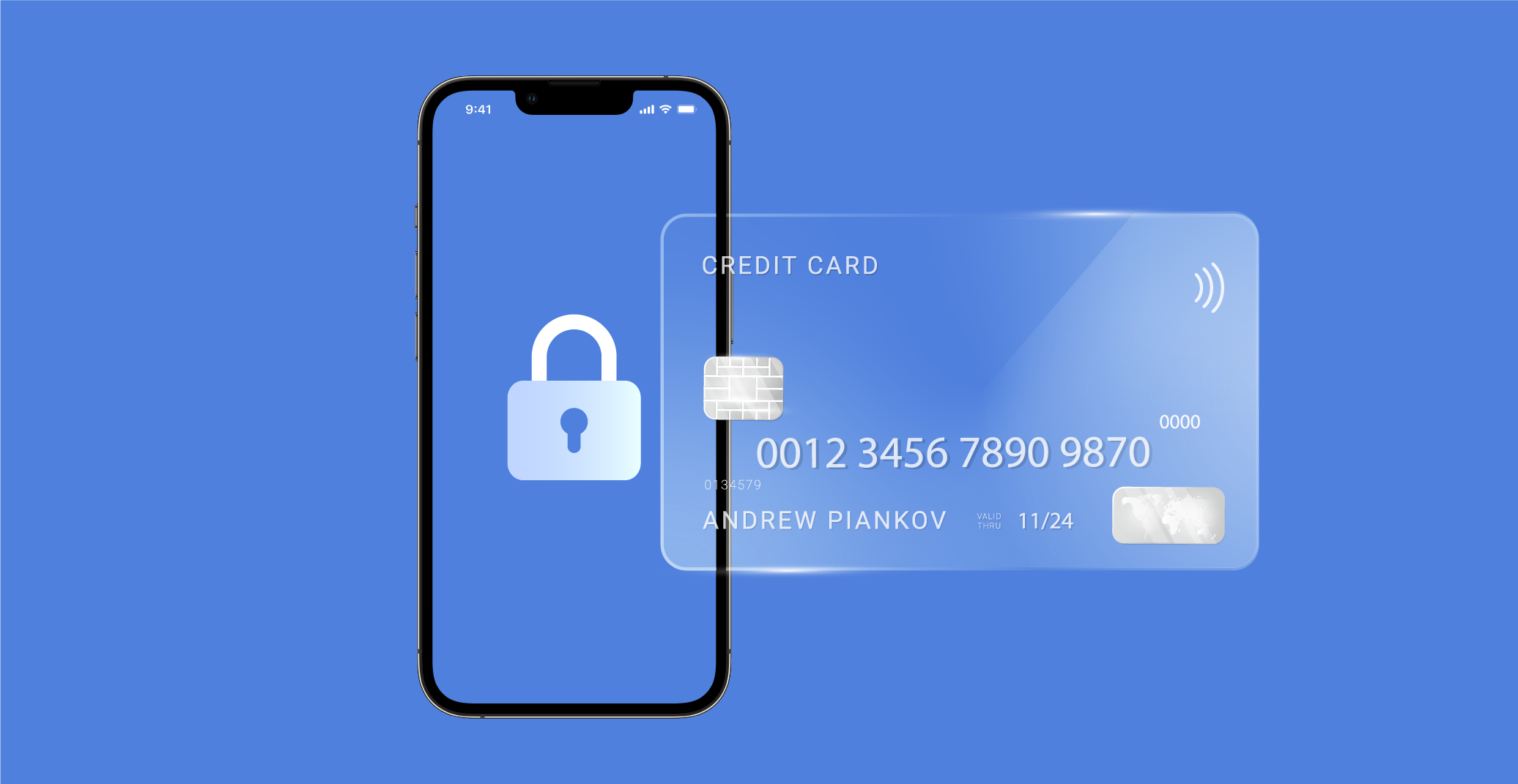 Mobile Banking Safety: Tips for Secure Transactions on Your Smartphone