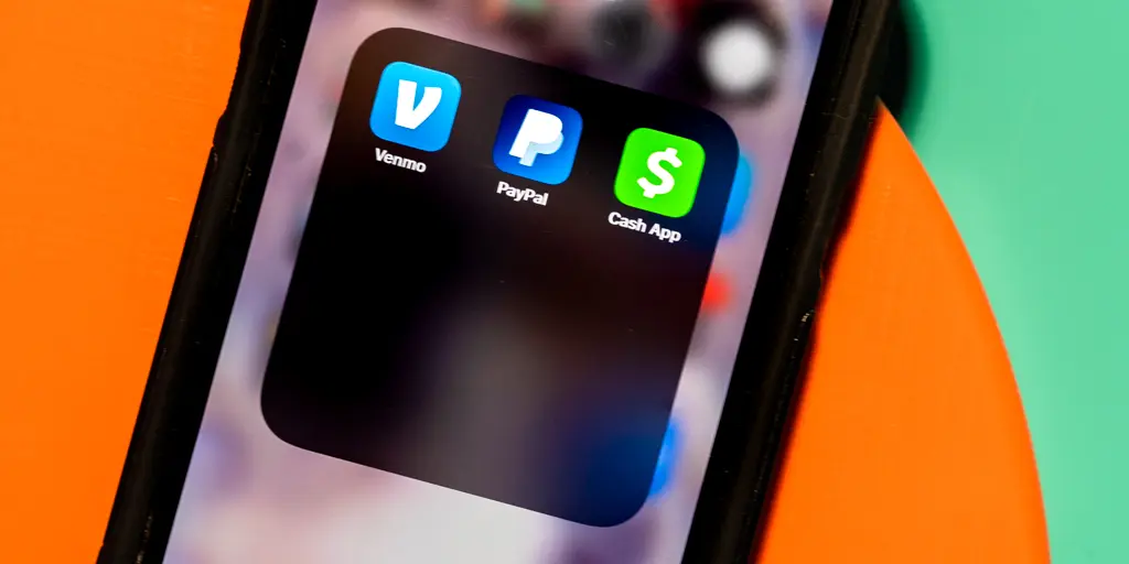 Safeguarding Your Mobile Payment Apps: Preventing Fraud and Unauthorized Access