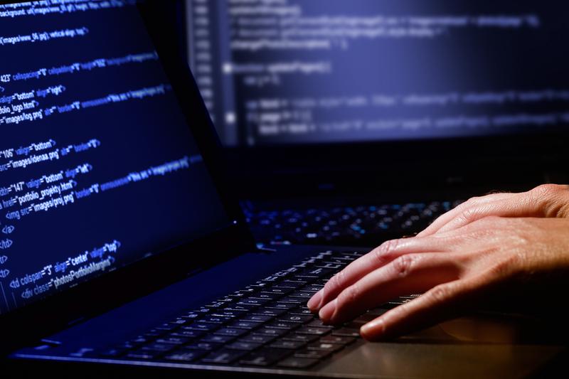 The Art of Deception: Recognizing and Avoiding Manipulative Online Persuasion