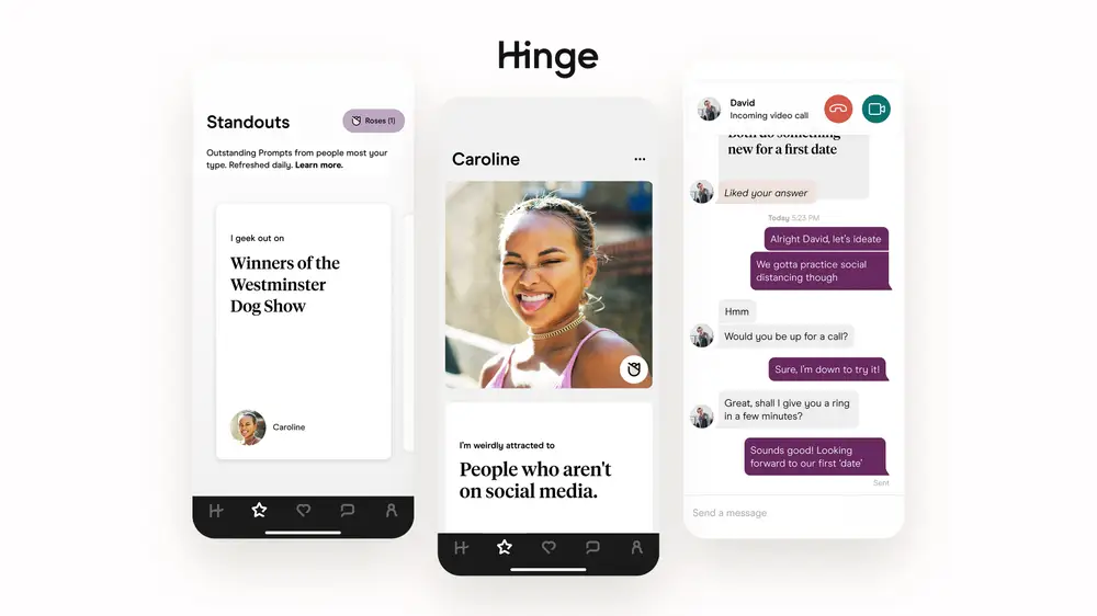 Navigating the World of Free Dating Sites: Tips to Stay Safe and Find Genuine Connections