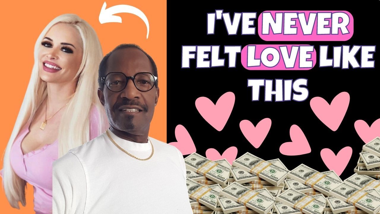 Romance Scam Alert: The Case of Isaiah and Bella Nora Morgan Gracial