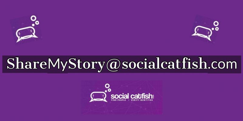 Share Your Romance Scam Stories to Combat Scammers and Protect Online Daters