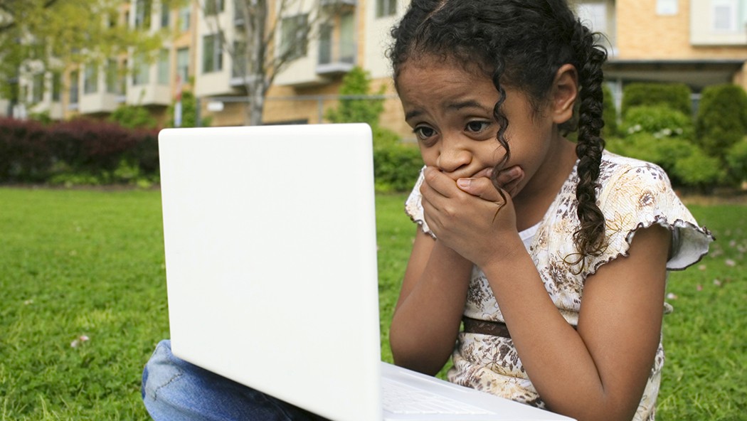 Child Identity Theft: Steps to Prevent and Respond to Identity Fraud