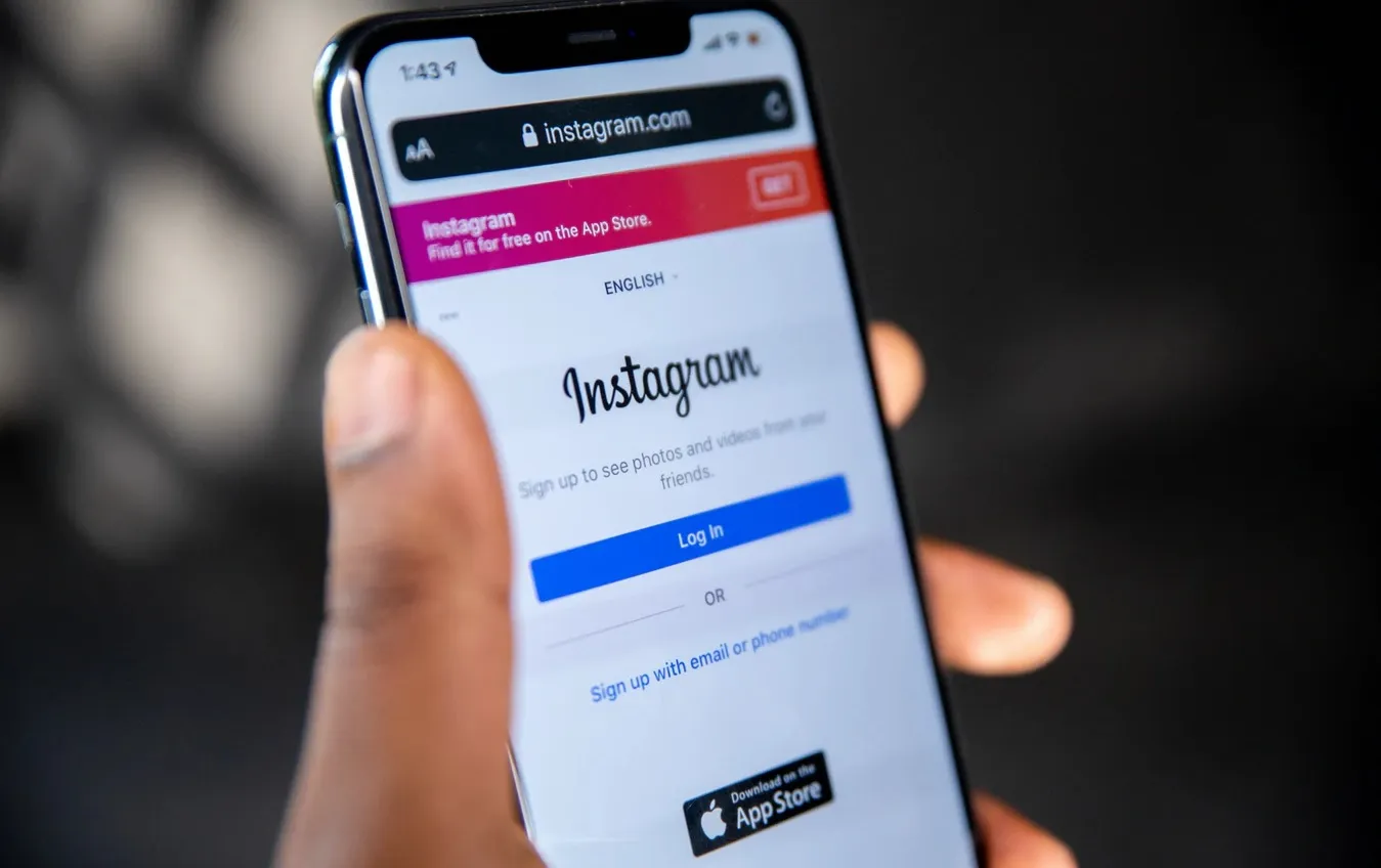 Unlocking the Secrets: Your Ultimate Guide to Instagram Username Search