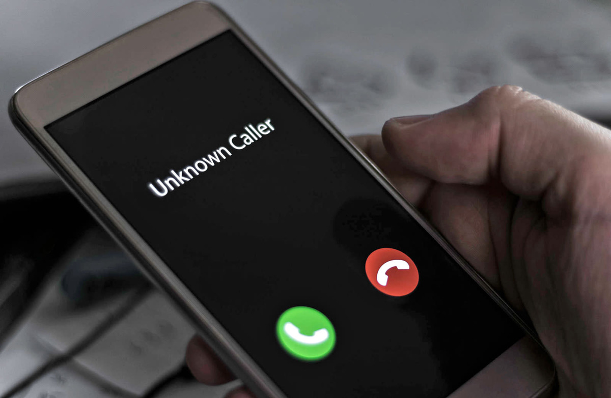 Find the Address of a Phone Number: How to Track Down Caller Locations