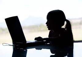 Recognizing and Reporting Online Child Exploitation: Safeguarding Vulnerable Individuals