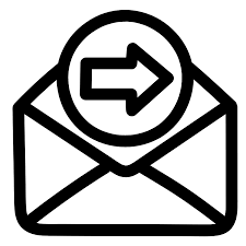 The Risks of Email Forwarding: Ensuring Information Integrity and Confidentiality