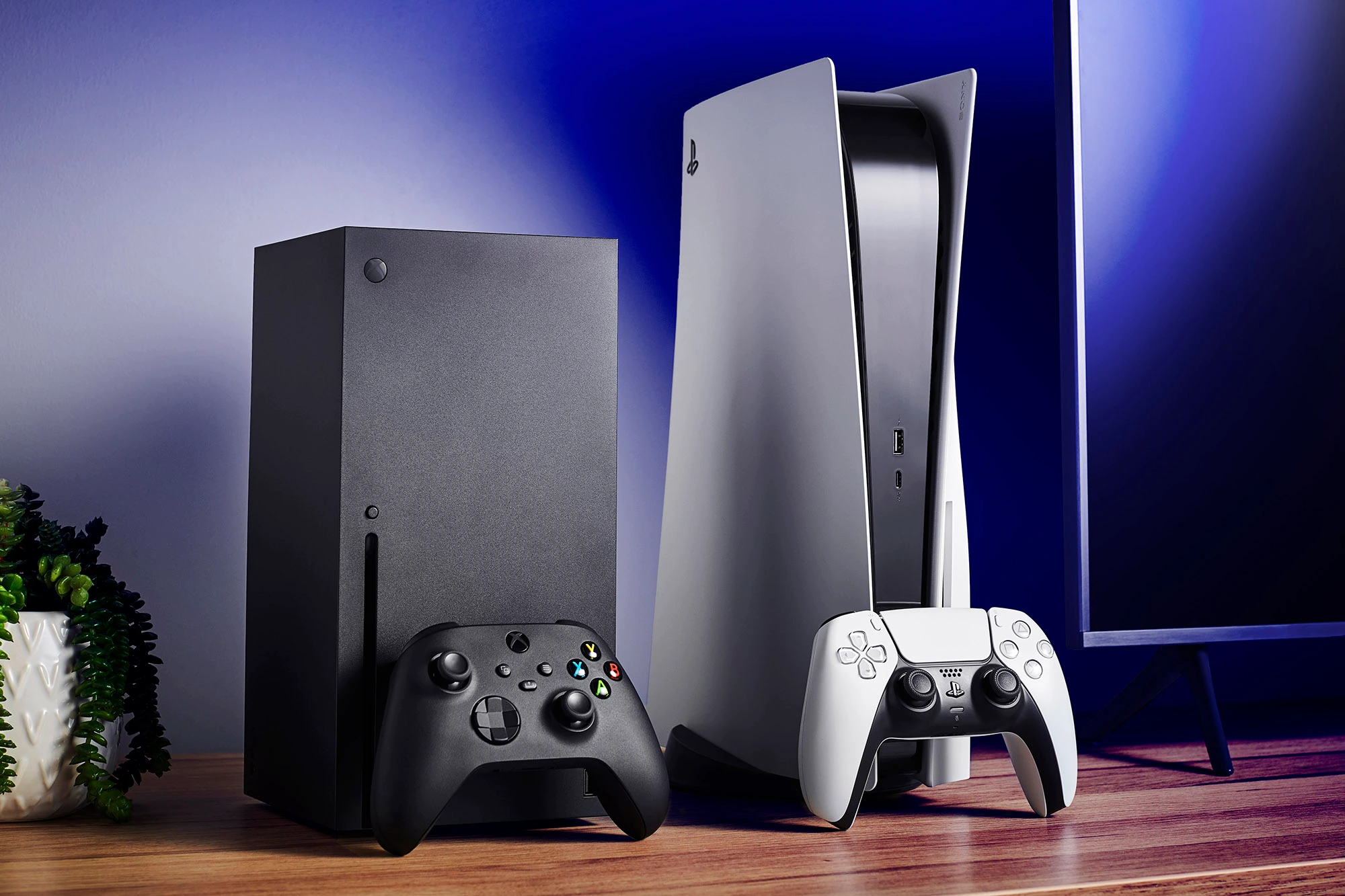 Securing Your Gaming Devices: Best Practices for Enhanced Online Gaming Safety