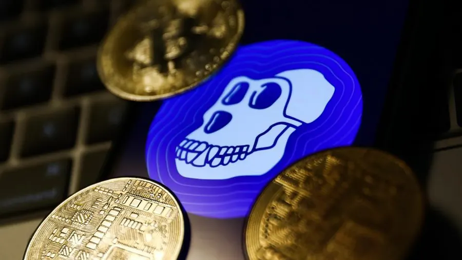 Gaming Currency and Virtual Item Scams: Identifying and Preventing Deceptive Practices