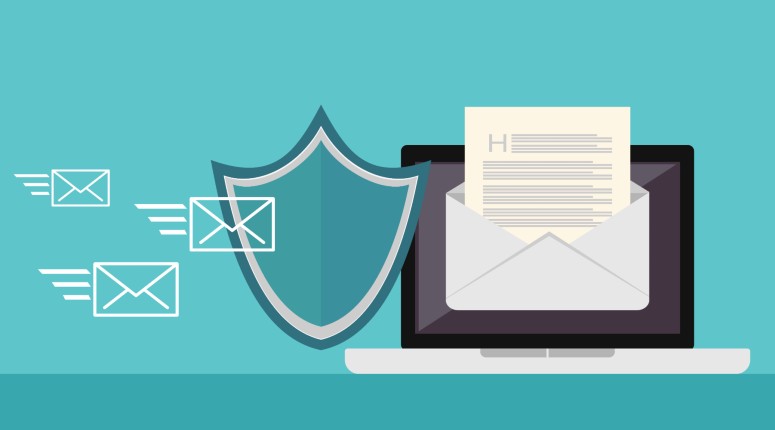Email Filtering and Spam Detection: Managing Unwanted and Potentially Harmful Messages