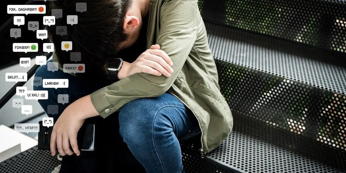 Cyberbullying Awareness and Prevention: Promoting a Safe Online Environment for Children