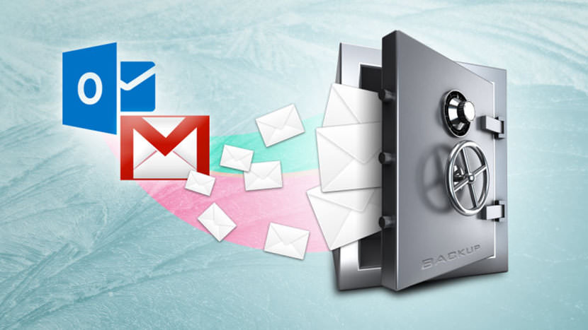 Email Backup and Recovery: Safeguarding Important Messages and Attachments