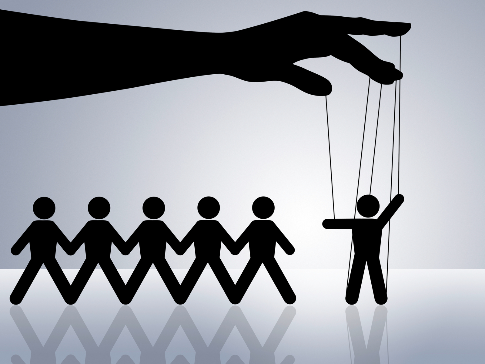 Avoiding Social Engineering in Online Gaming Communities: Staying Safe and Informed