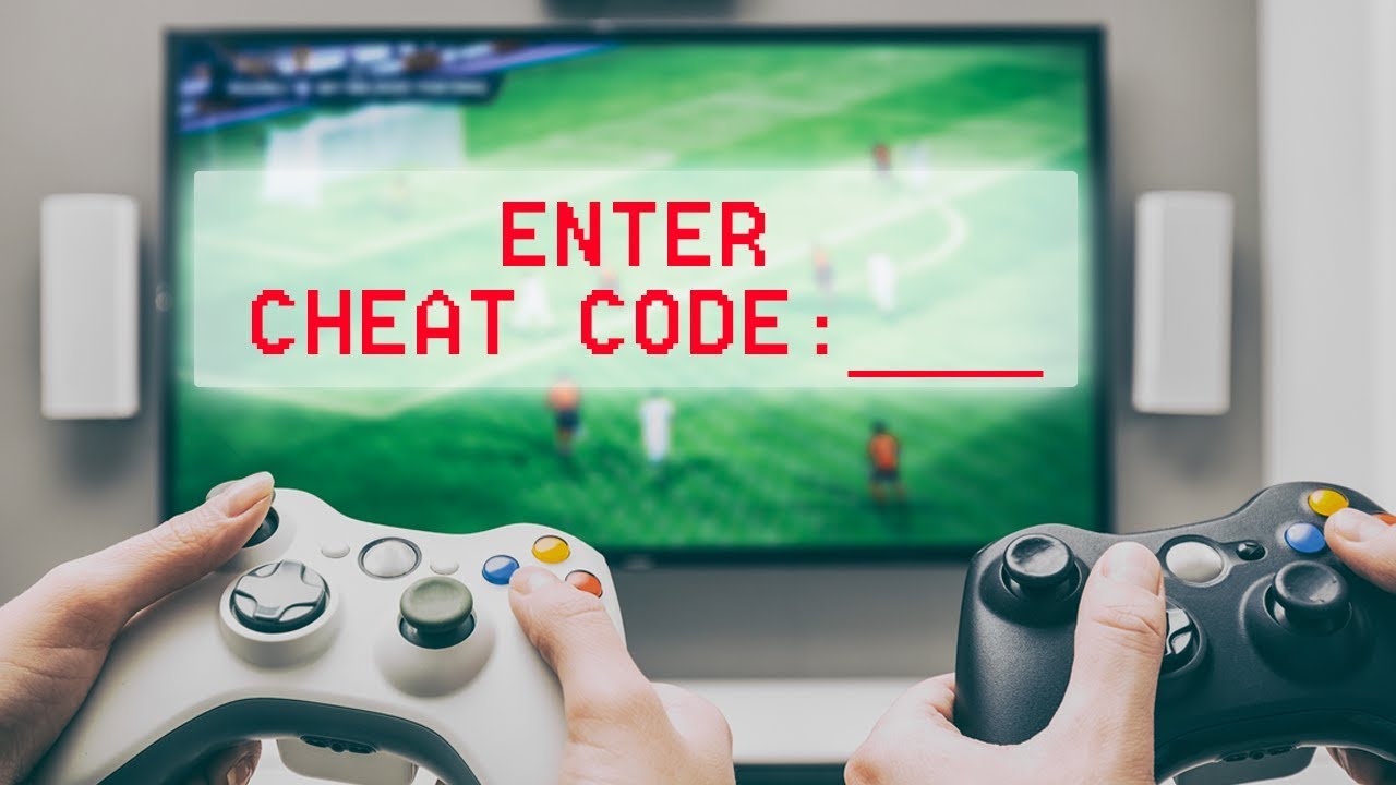 The Risks of Game Cheating: Protecting Your Account and Personal Information