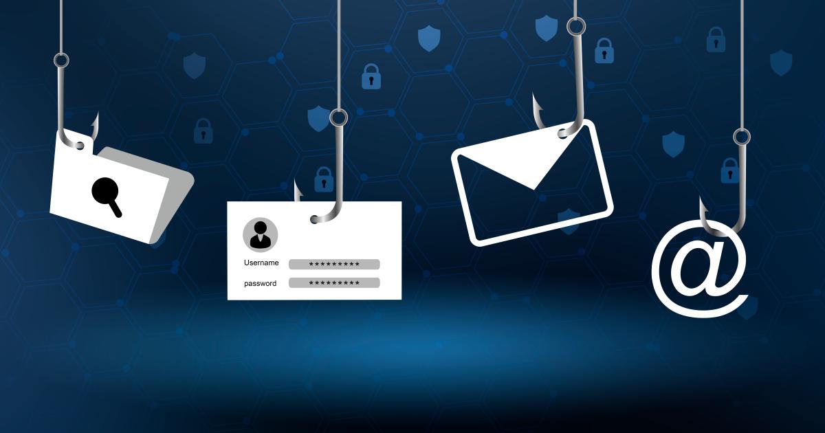 Avoiding Email Reply Scams: Detecting and Preventing Fraudulent Requests