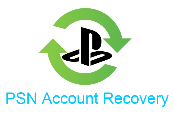 Gaming Account Recovery: Steps to Regain Control After a Compromise