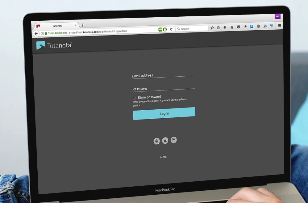 Email Password Security: Best Practices for Creating Strong and Unique Passwords