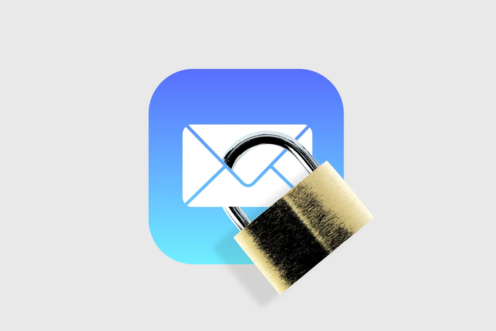 Email Privacy in the Workplace: Balancing Security and Productivity