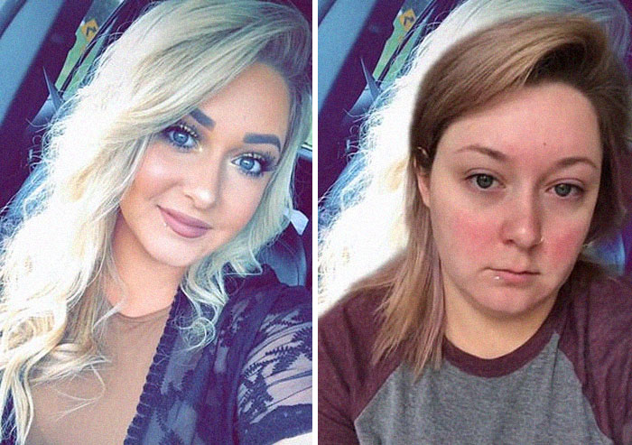 Top 10 Catfish Photos of The Week