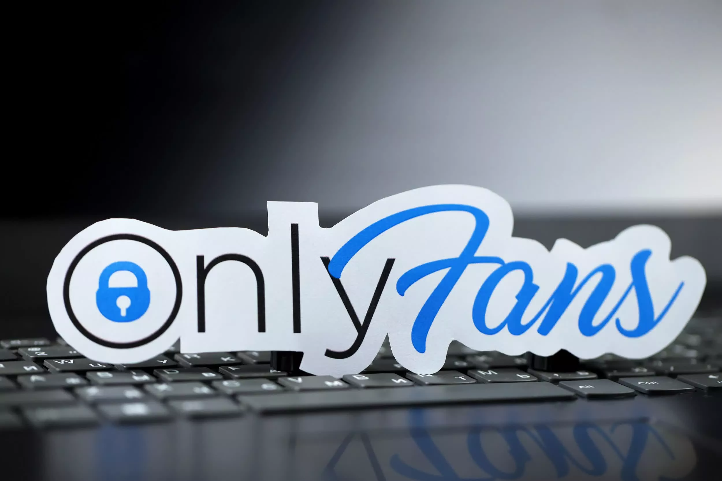 How to Know if Someone has an Onlyfans Subscription