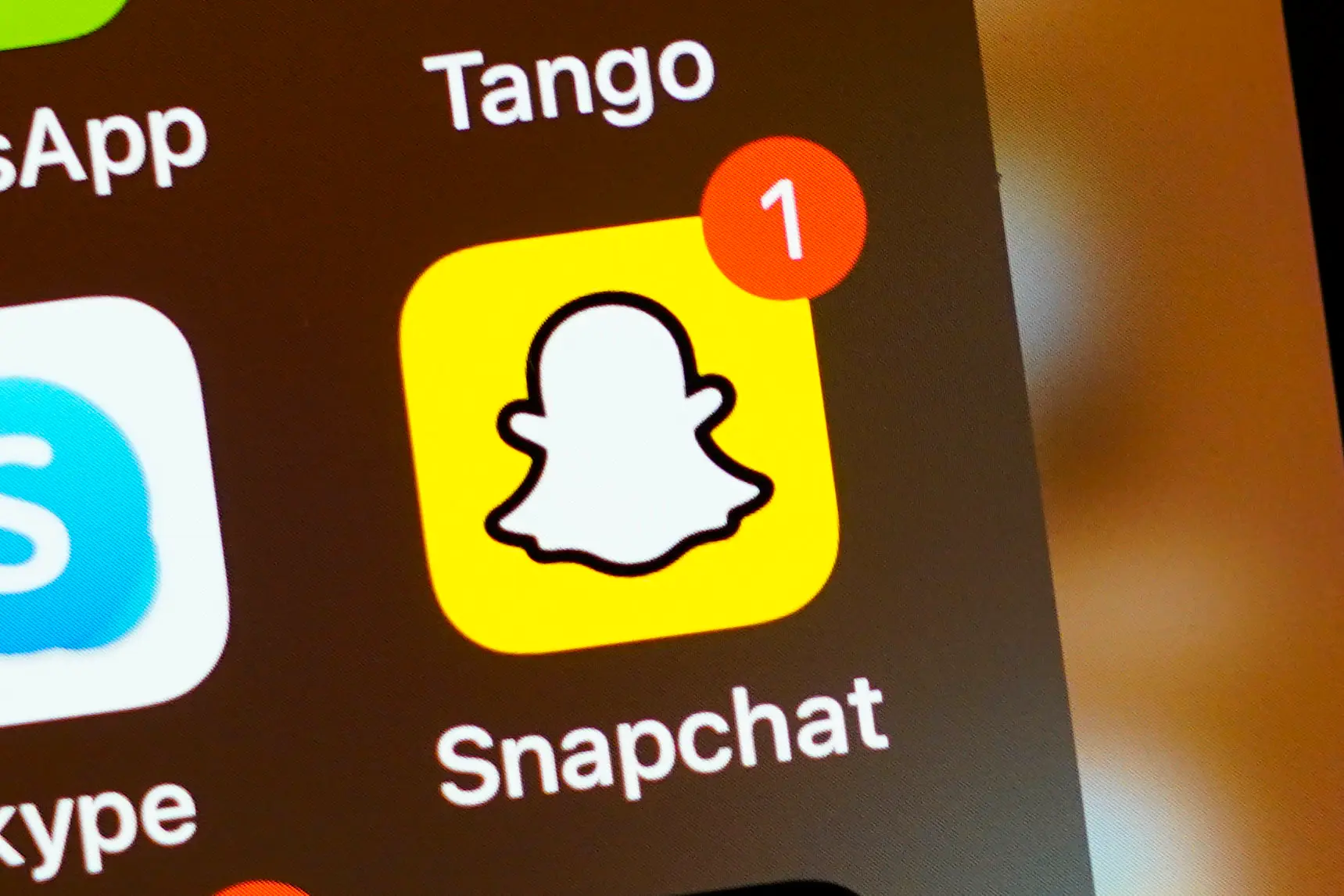 Snapchat Groups: Joining and Creating Communities