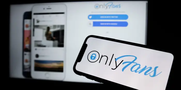 Understanding OnlyFans Search History: Privacy and Implications