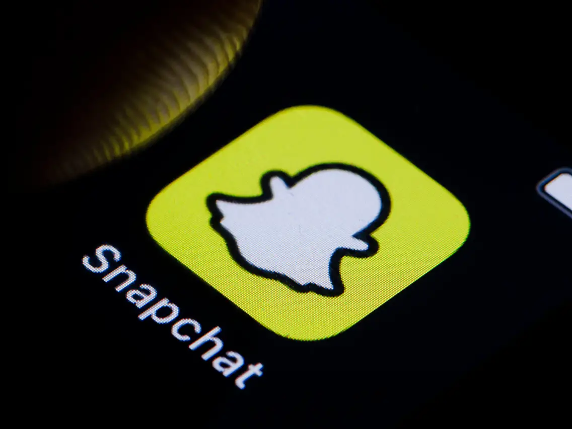 Connecting with Snapchat Public Profiles