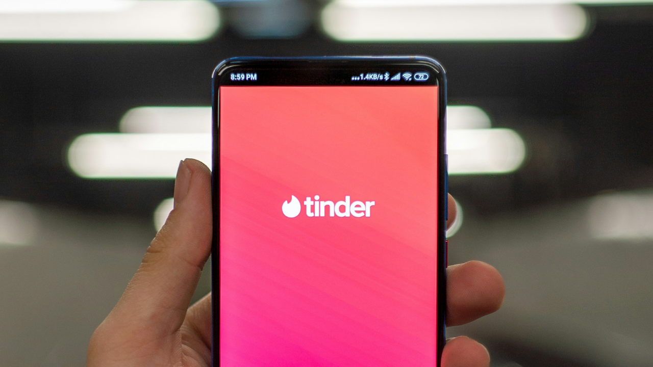 Tinder Search Without Registering: How to Browse Tinder Without an Account (2026)