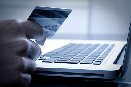 Securing Online Banking for Seniors: Best Practices for Safe and Secure Financial Transactions