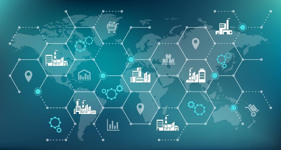 Vendor and Supplier Risk Management: Assessing and Mitigating Third-Party Security Risks