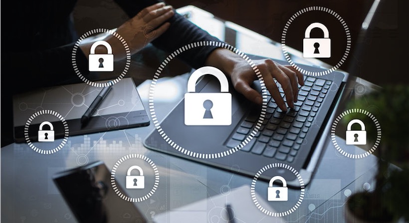 Website Security for Small Businesses: Protecting Against Hacks and Data Breaches