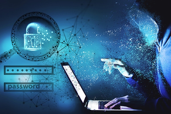 Employee Training and Awareness: Building a Strong Defense Against Cyber Threats
