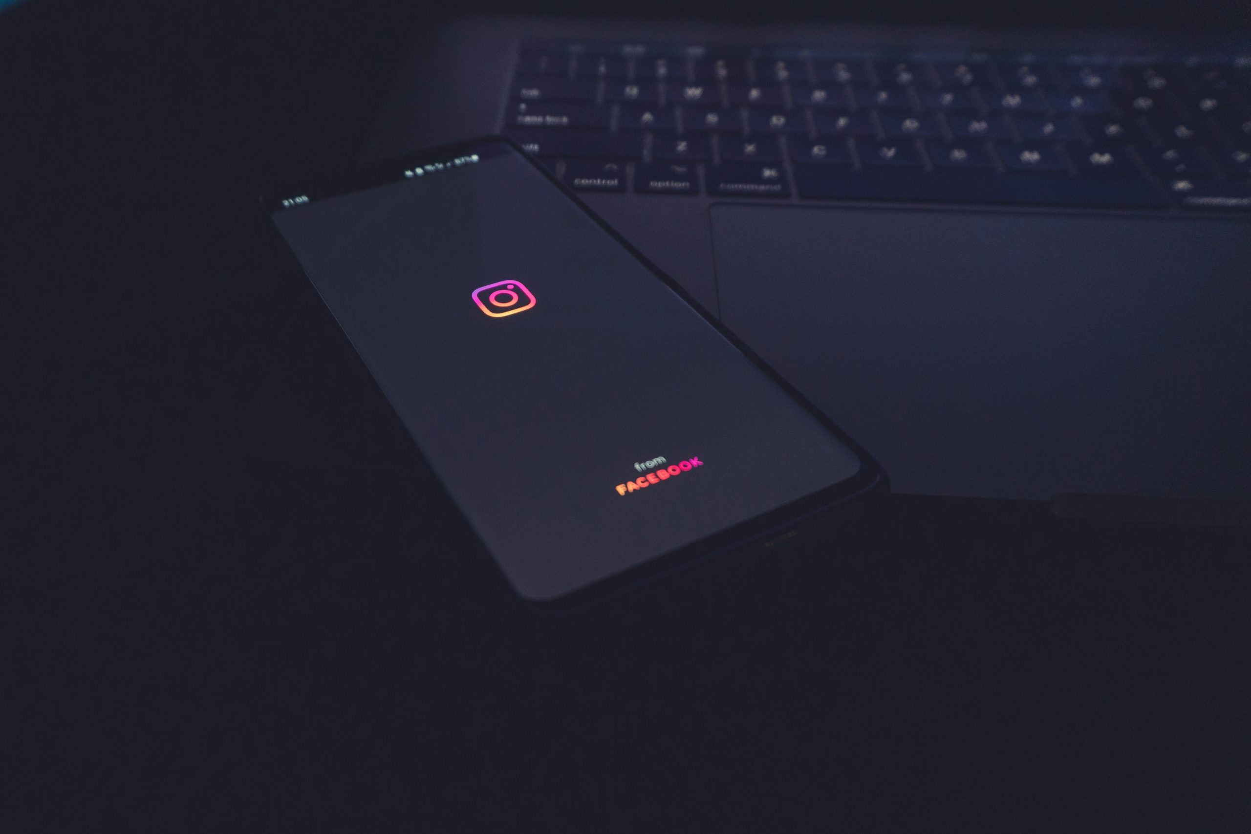 How to Find Someone on Instagram by Email (2026 Guide)