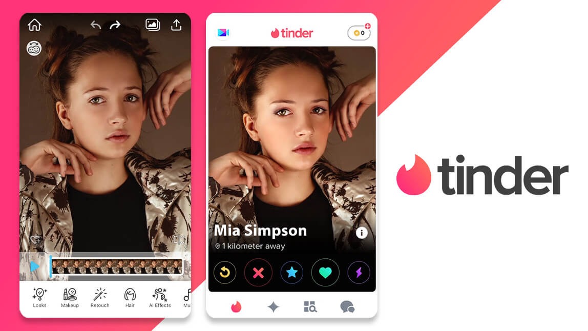 Unlocking Connections: The Role of Your Tinder Phone Number