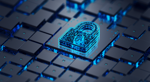Cybersecurity Education for Seniors: Empowering Older Adults to Stay Safe Online
