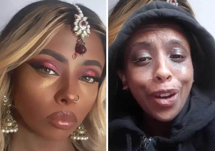 Top 10 Catfish Photos of The Week