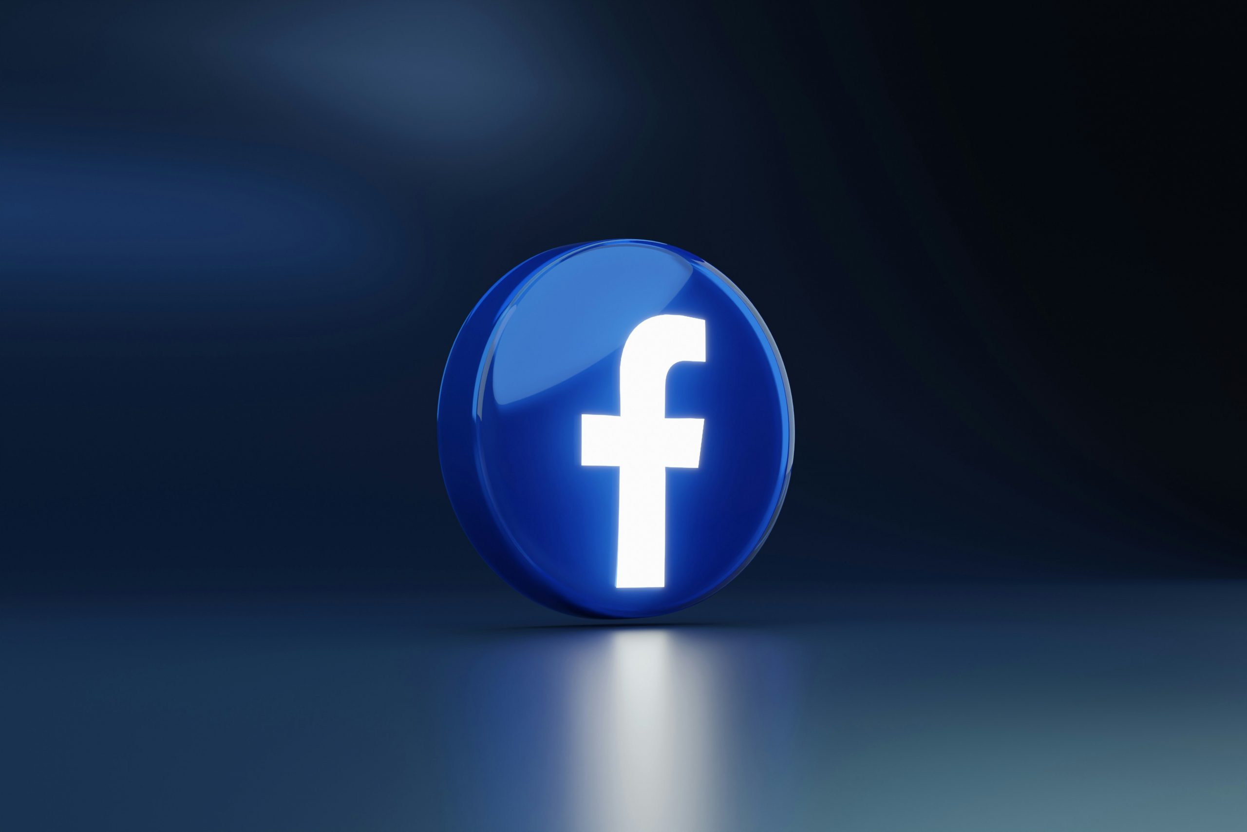 Facebook Scams: How to Spot Scammers on Facebook and Protect Yourself (2026)