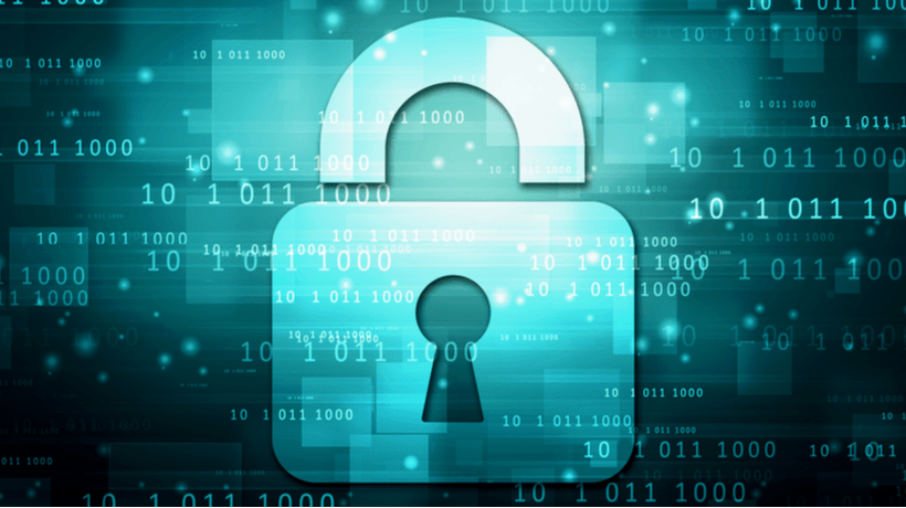 Creating a Cybersecurity Plan for Your Small Business: Essential Steps and Considerations