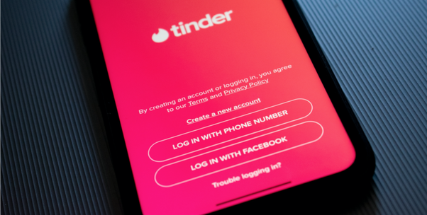 How to Search Someone on Tinder without Joining