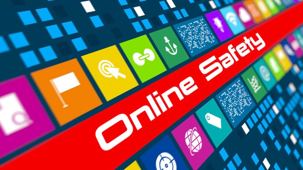 Online Safety & Privacy on Snapchat: A Must-Read Guide