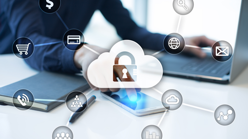 Protecting Customer Data: Best Practices for Small Business Owners