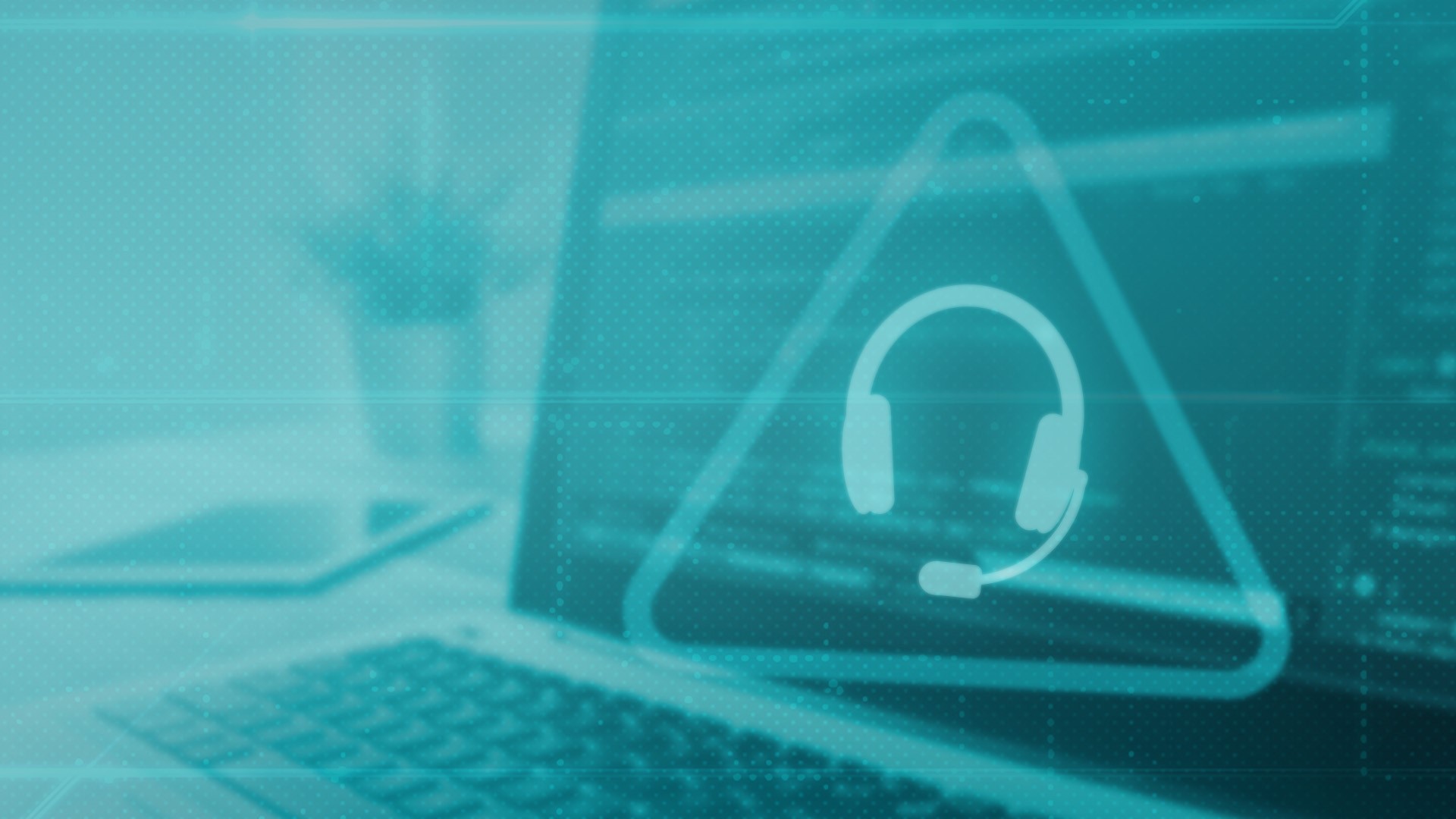 Avoiding Tech Support Scams: How Seniors Can Protect Themselves from Fraudulent Callers