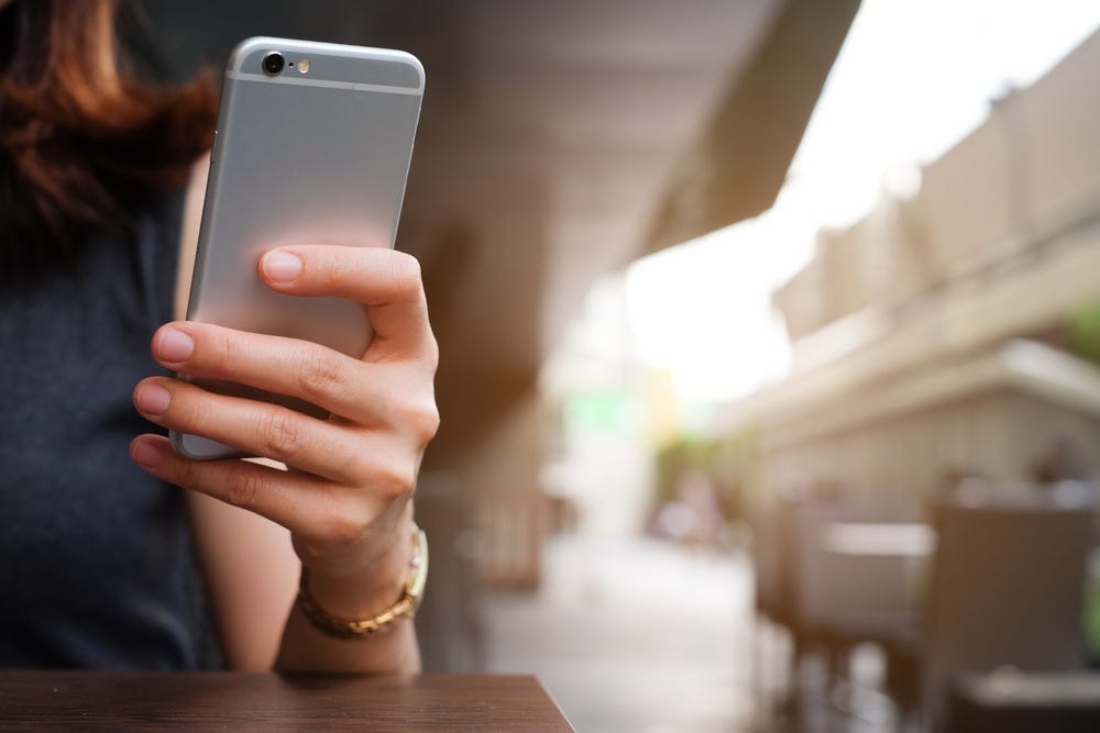 Benefits and Drawbacks of Restricted Calls