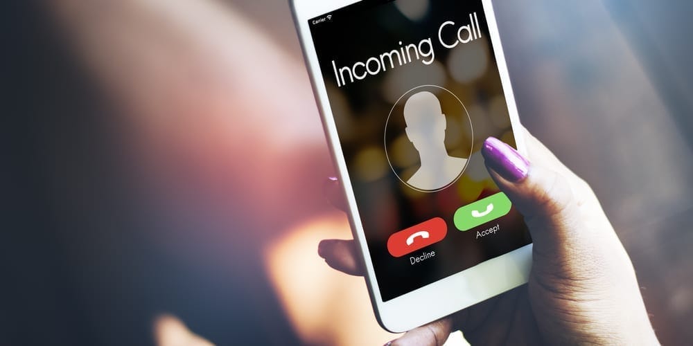 How to Block Restricted Calls on Android