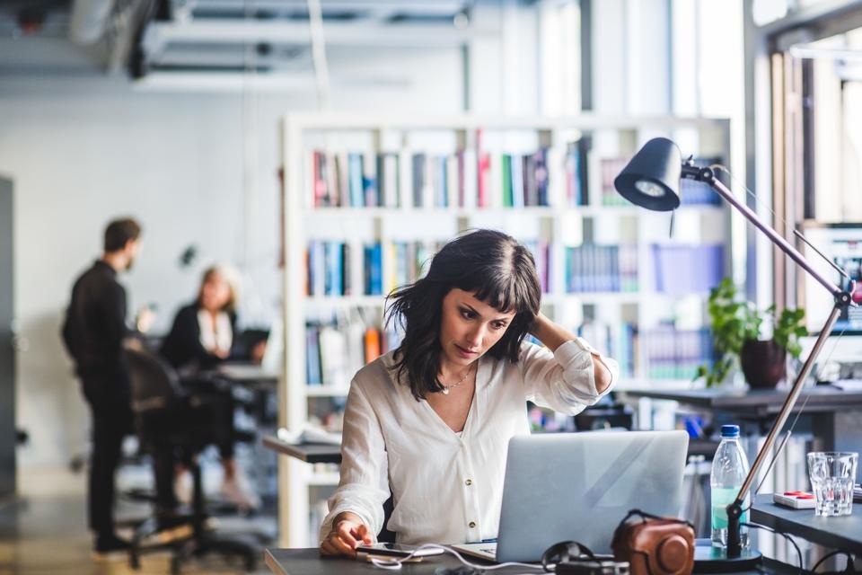 Spotting Unfamiliar Activities on Your Accounts
