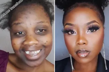 Top 10 Catfish Photos of The Week