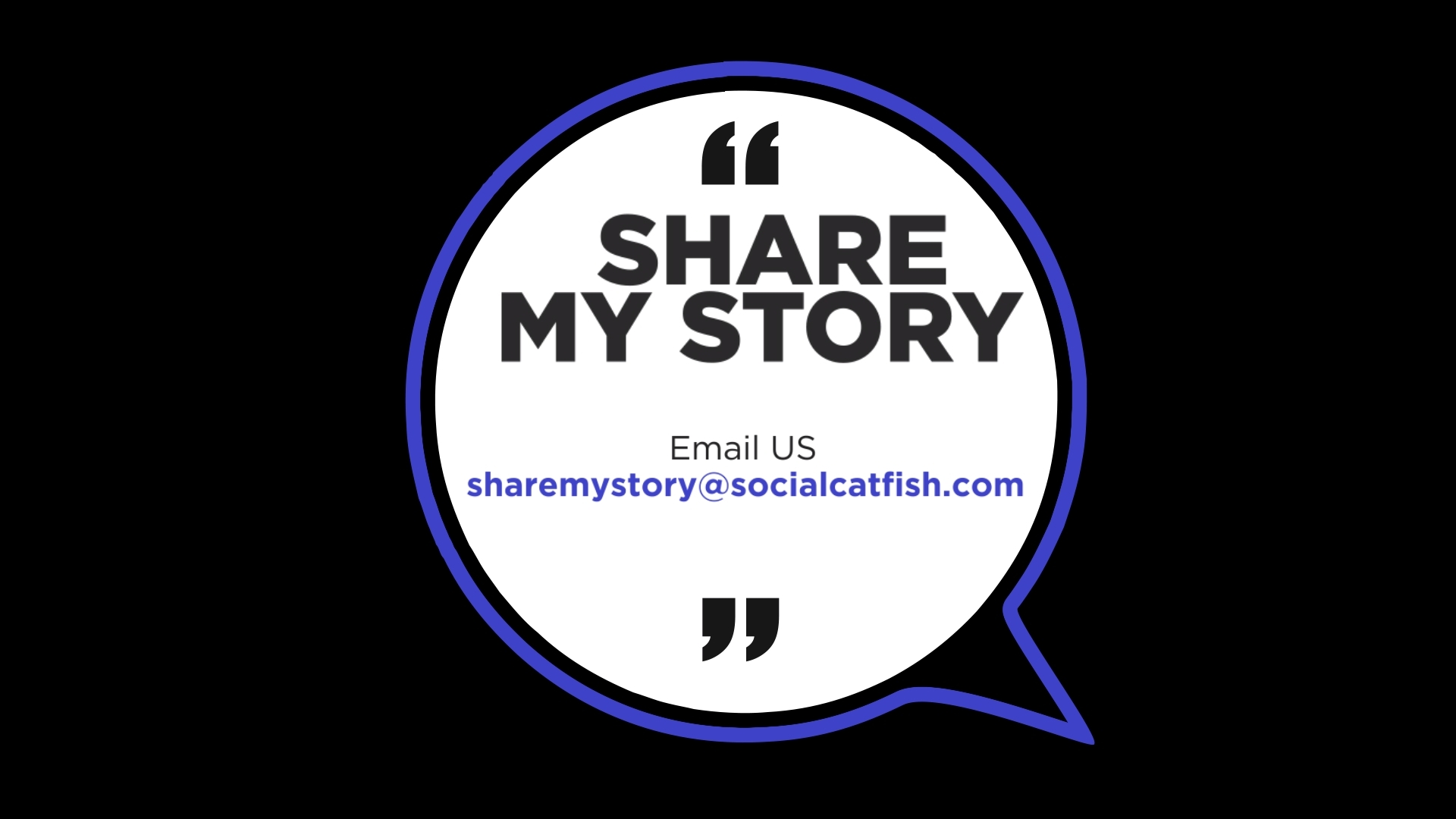 We are Searching for The First Happy-Ending Dating Story. Do You Think It’s You?