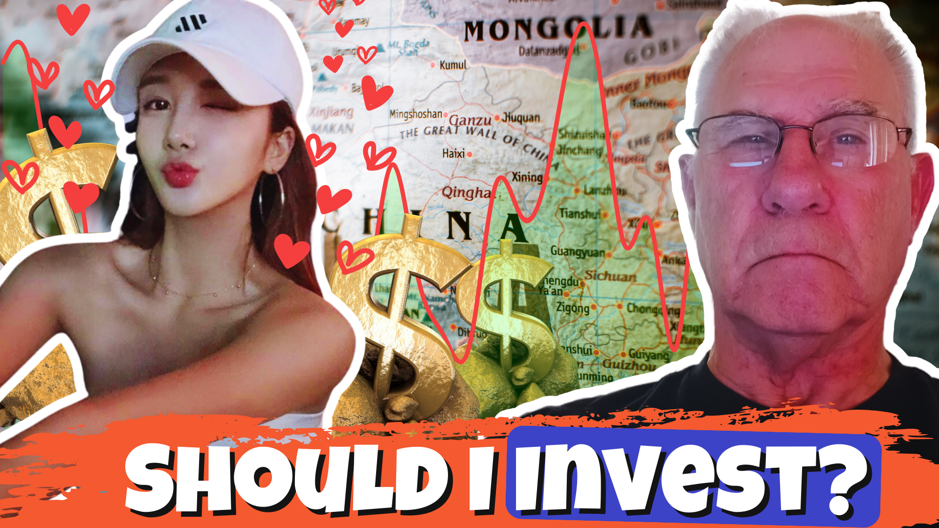 Online Romance Turned Crypto Scam: A Cautionary Tale