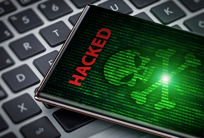 How to Tell if Phone is Hacked